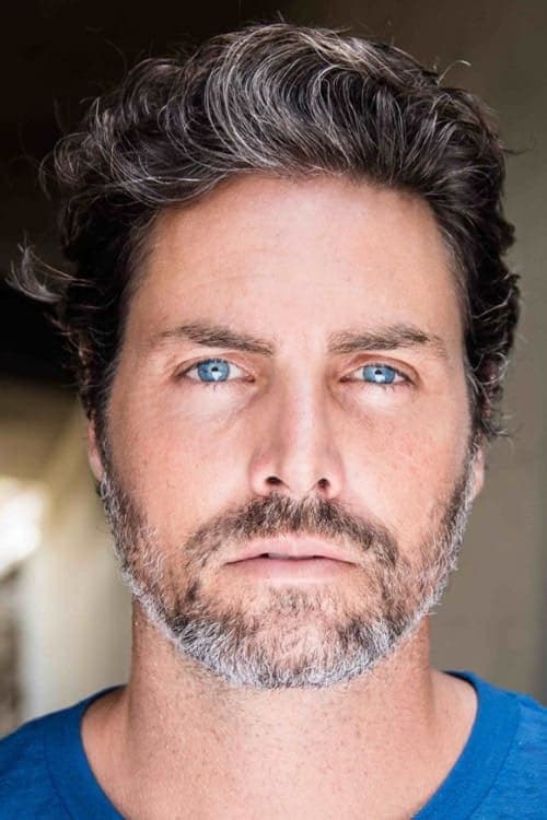 Joel Berti filmleri