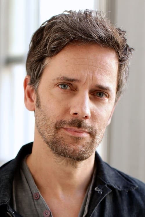 Joel Bissonnette filmleri
