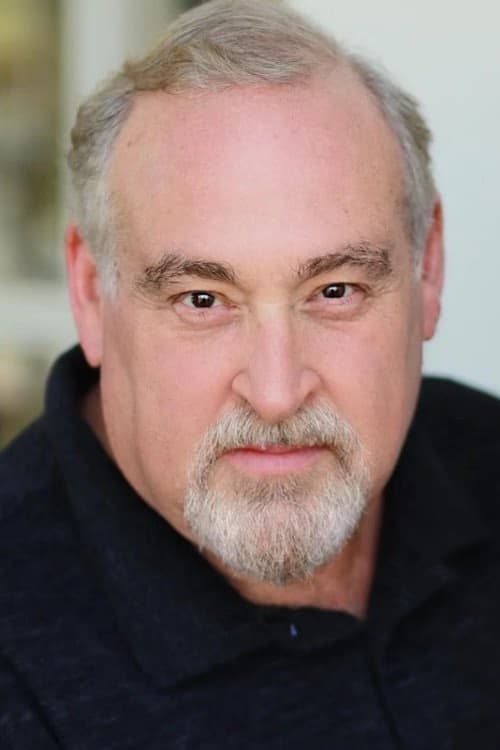 Joel Brooks filmleri