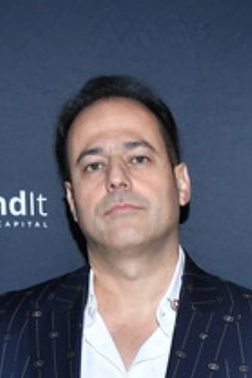 Joel Cohen filmleri