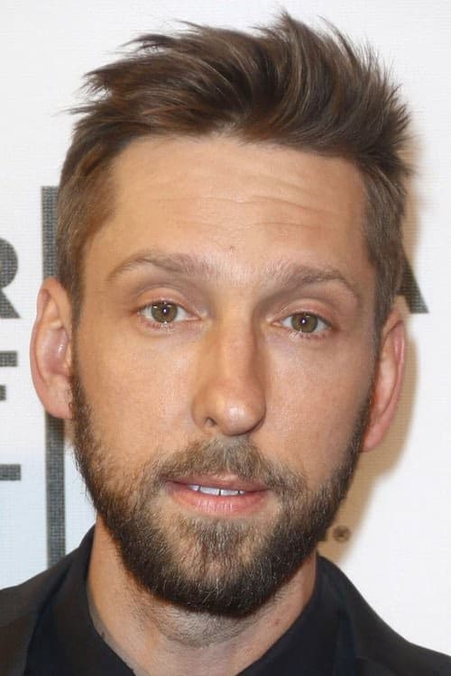 Joel David Moore filmleri