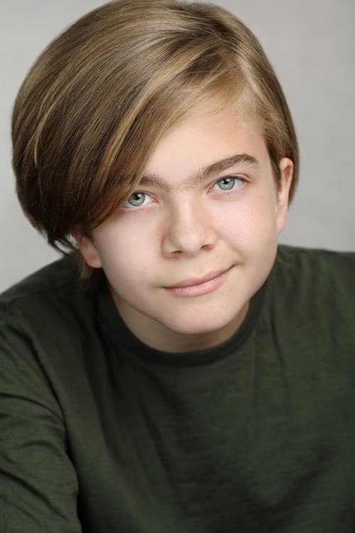 Joel Dawson filmleri