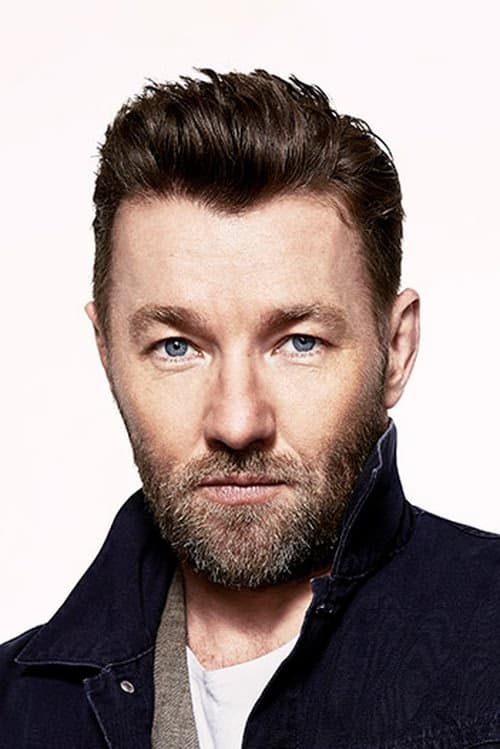 Joel Edgerton filmleri
