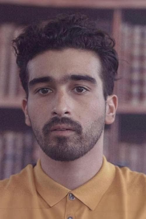 Joel Figueroa filmleri