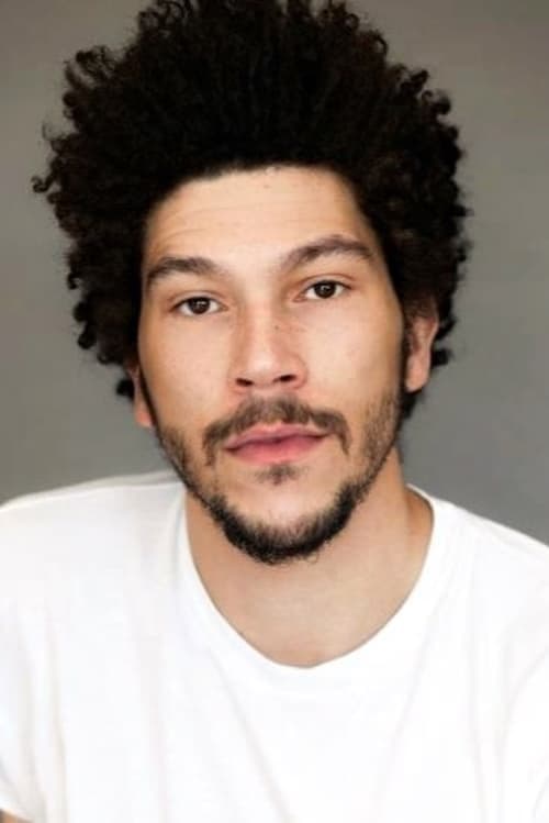 Joel Fry filmleri