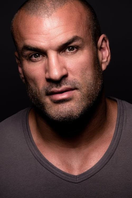 Joel Gagne filmleri