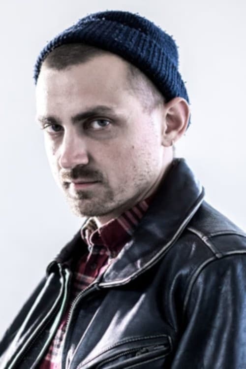 Joel Gillman filmleri
