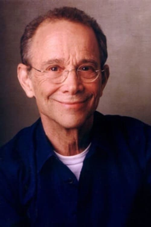 Joel Grey filmleri