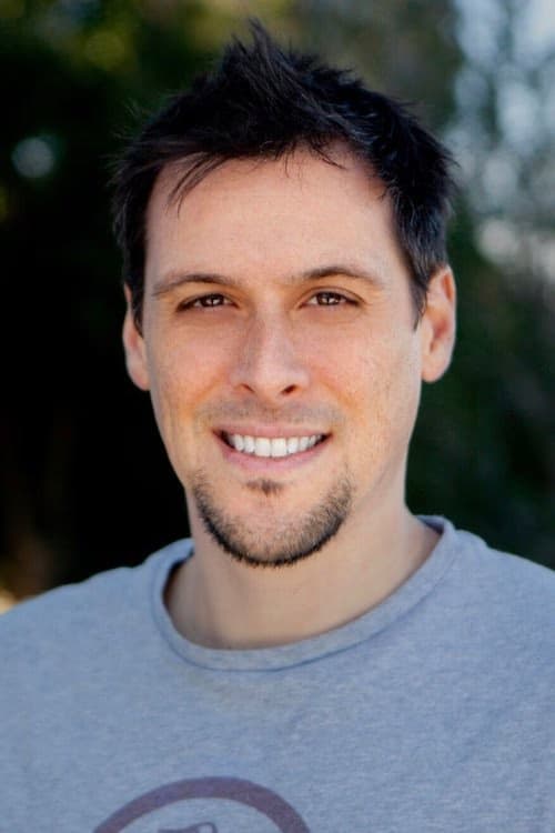 Joel Heyman filmleri