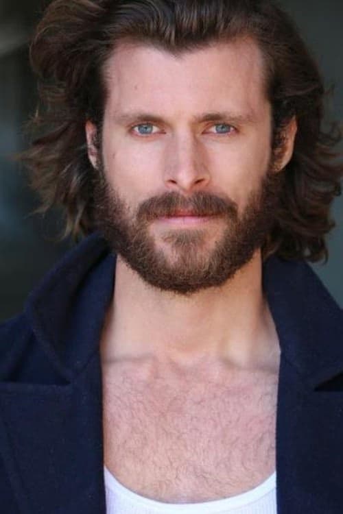 Joel Hogan filmleri