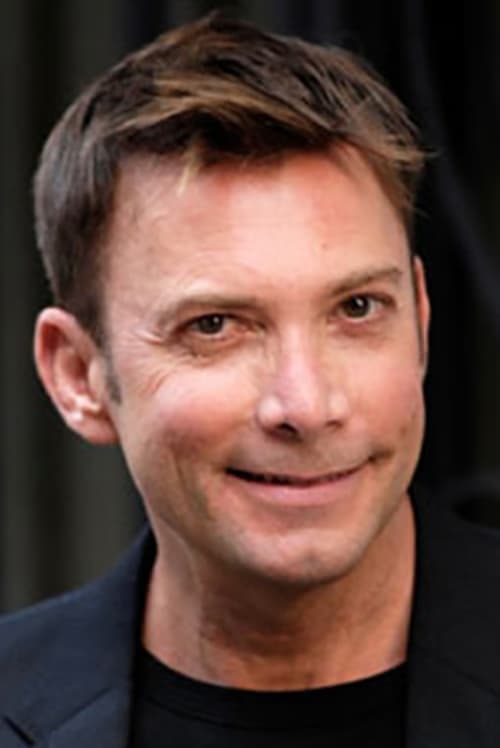 Joel Kirby filmleri
