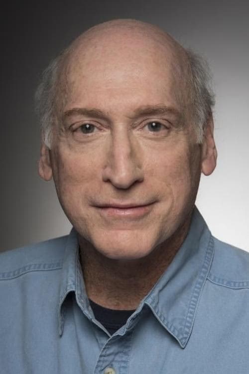 Joel Leffert filmleri