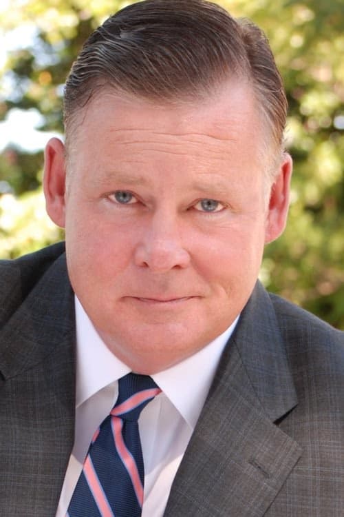 Joel Murray filmleri