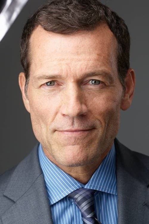 Joel Nagle filmleri