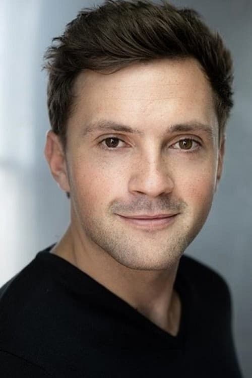 Joel Rosenblatt filmleri