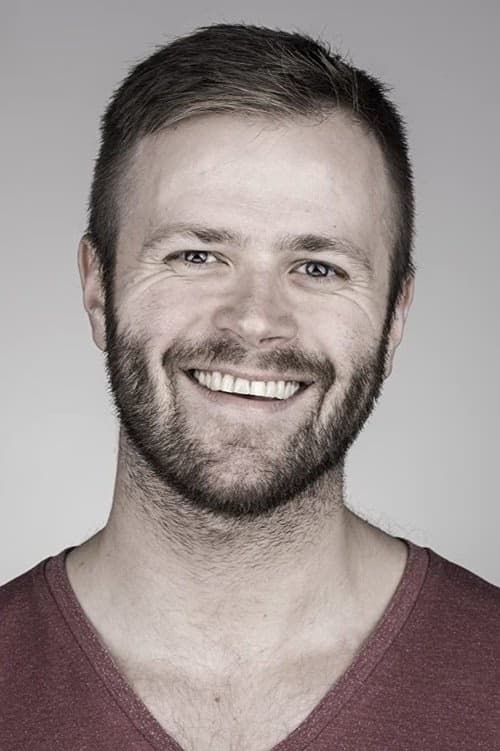 Jóel Sæmundsson filmleri