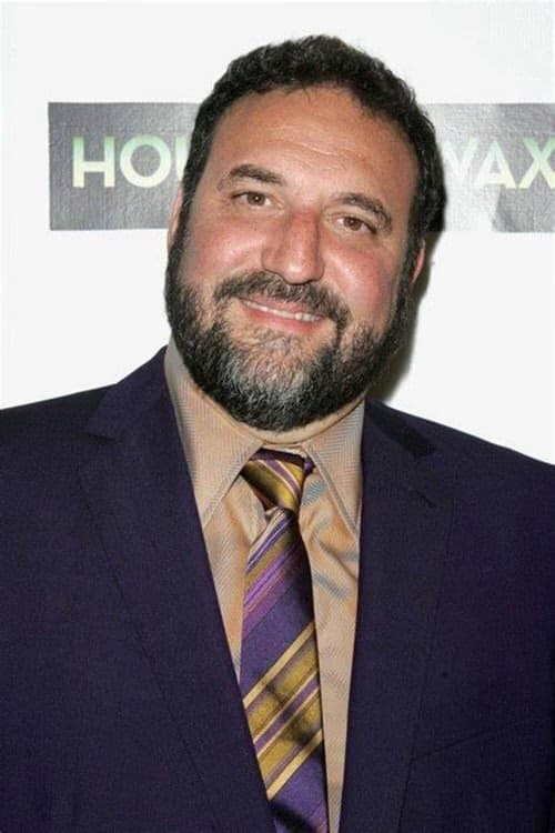 Joel Silver filmleri