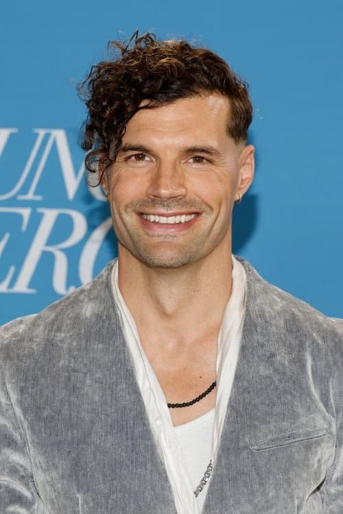 Joel Smallbone filmleri