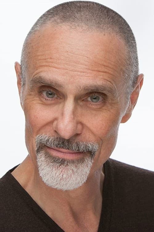 Joel Swetow filmleri