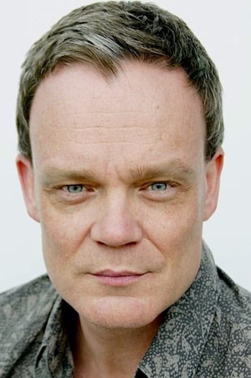 Joel Tobeck filmleri
