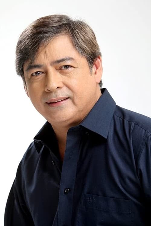Joel Torre filmleri