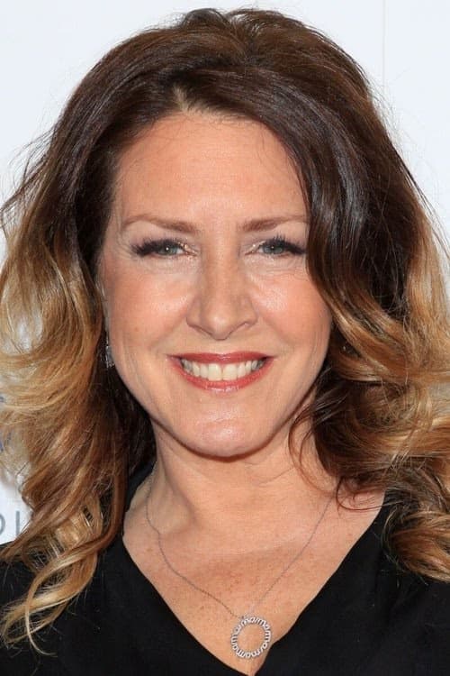 Joely Fisher filmleri
