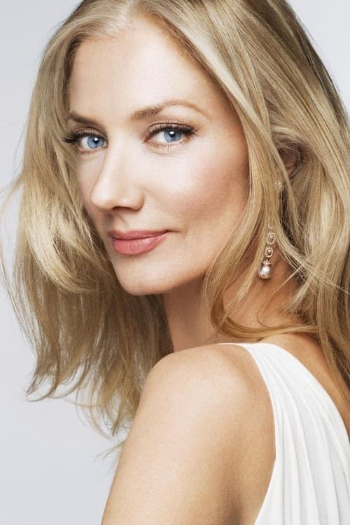 Joely Richardson filmleri