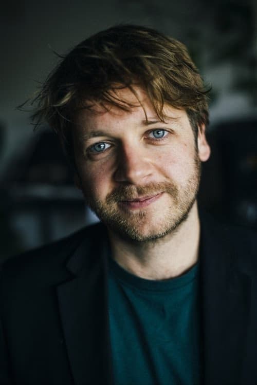 Joep Vermolen filmleri