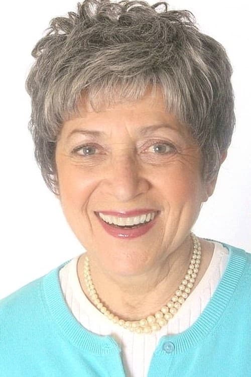 Joette Waters filmleri