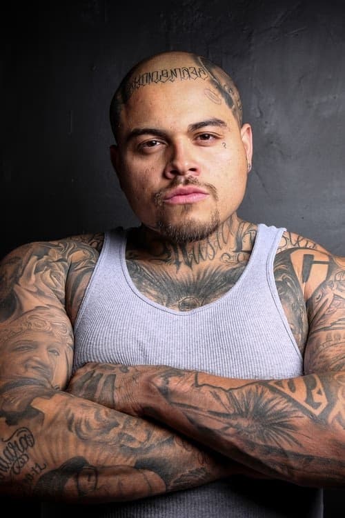 Joey Abril filmleri