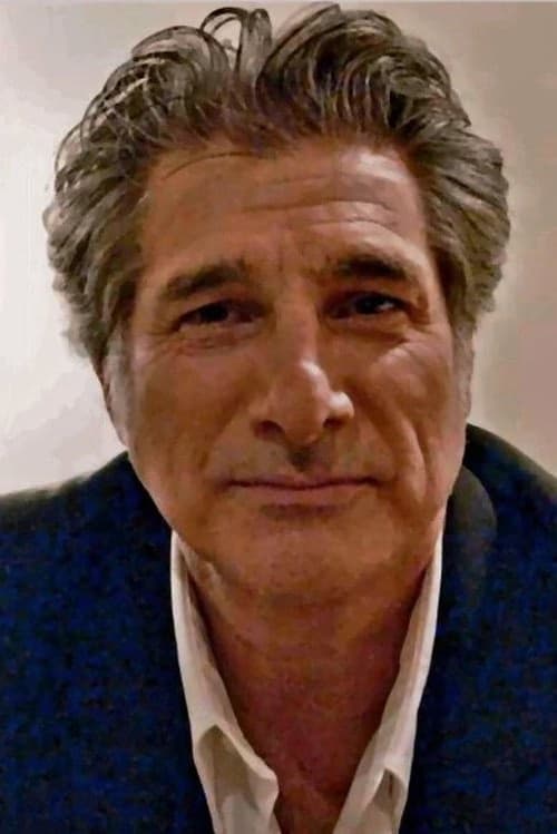 Joey Aresco filmleri
