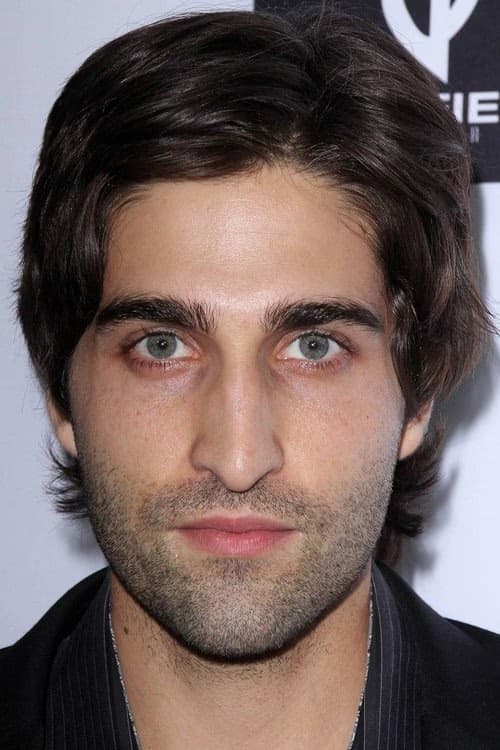 Joey Bicicchi filmleri