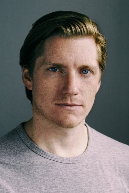 Joey Coleman filmleri