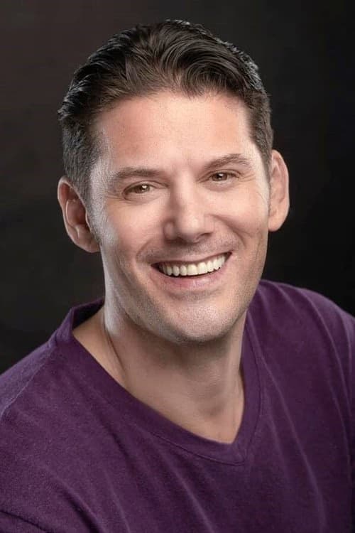 Joey Cramer filmleri