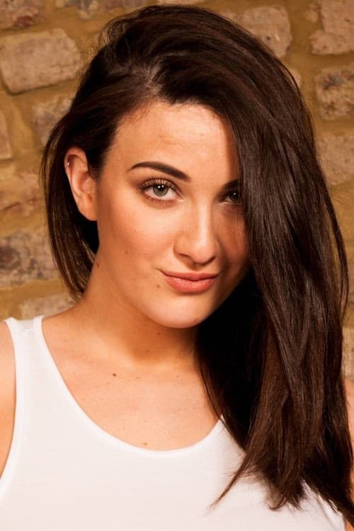 Joey Fisher filmleri