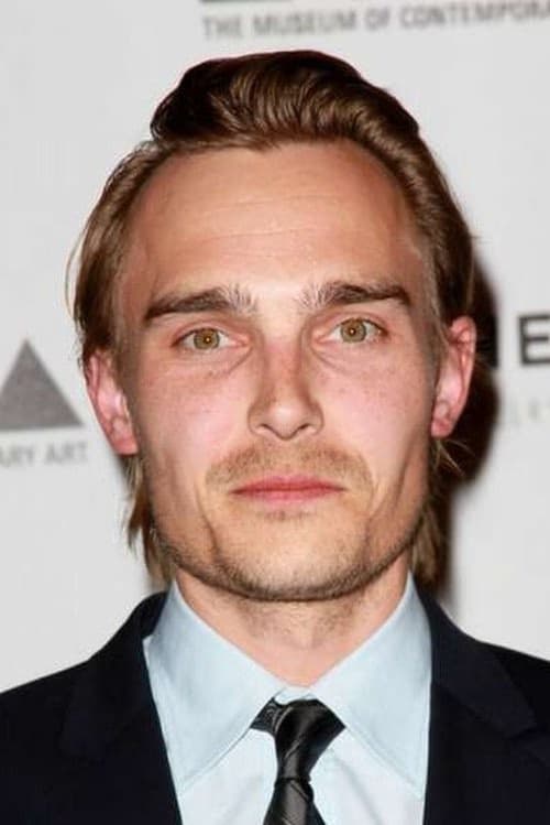 Joey Kern filmleri
