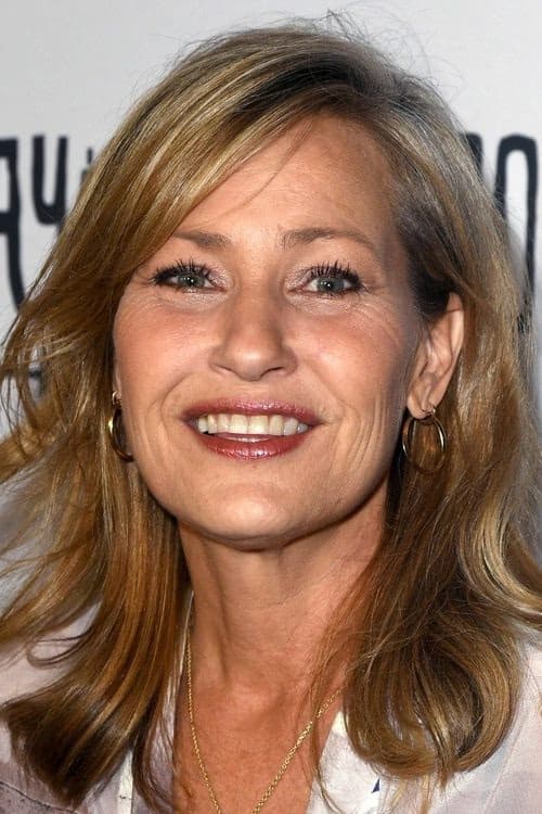 Joey Lauren Adams filmleri