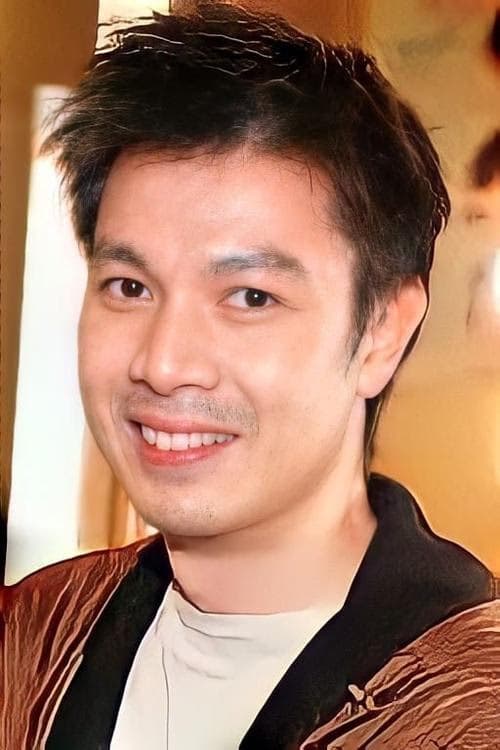 Joey Leung Wing-Chung filmleri