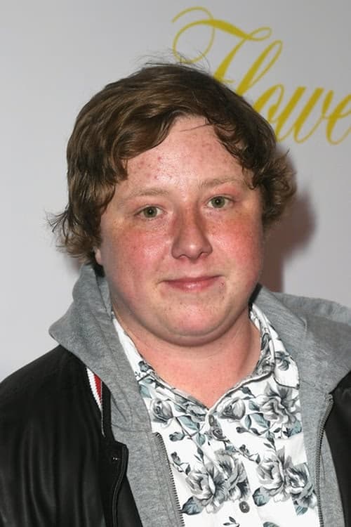 Joey Morgan filmleri