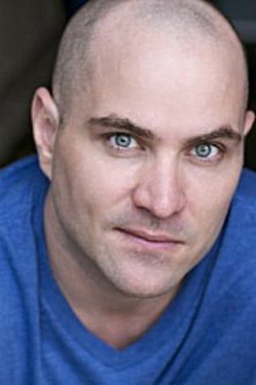 Joey Oglesby filmleri