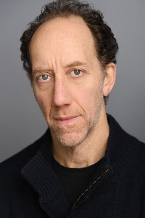 Joey Slotnick filmleri