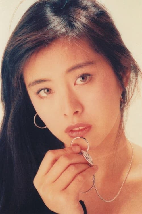 Joey Wong Cho-Yin filmleri