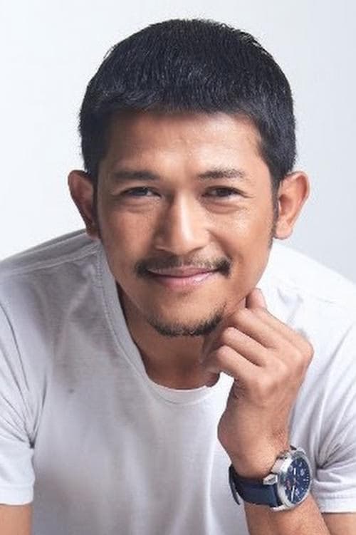 Johan As'ari filmleri