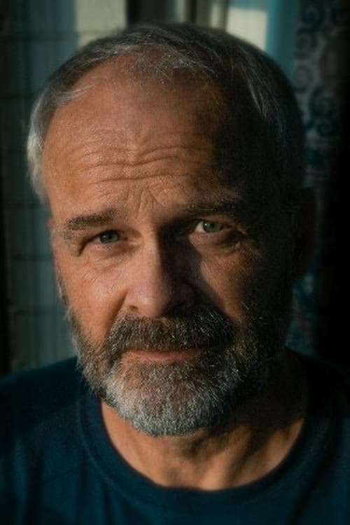 Johan Rheborg filmleri