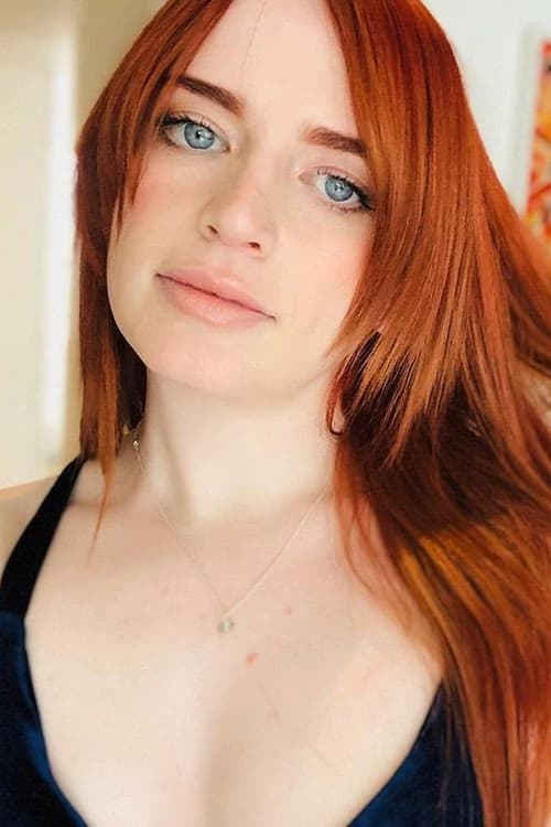 Johana Fragoso Blendl filmleri