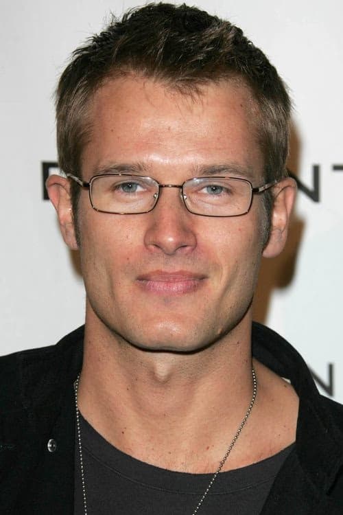 Johann Urb filmleri