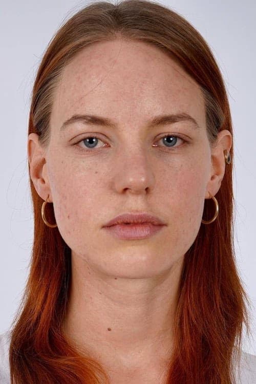 Johanna Adde Dahl filmleri