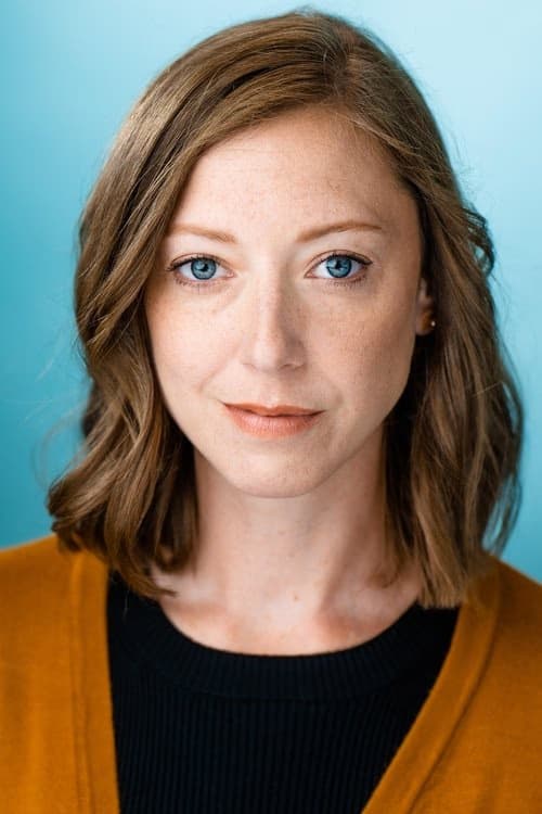 Johanna McGinley filmleri