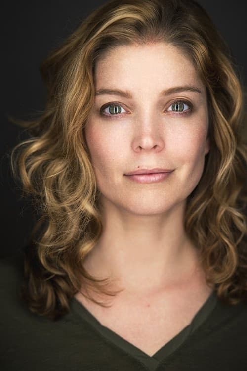 Johanna Putnam filmleri