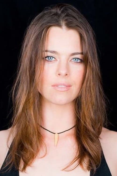 Johanna Watts filmleri